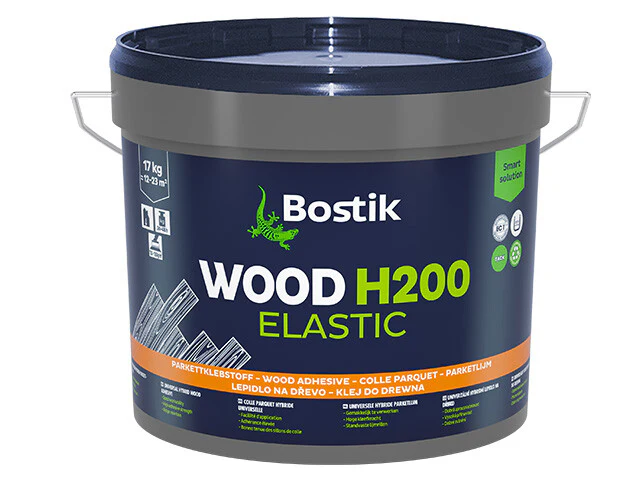 Best selling products