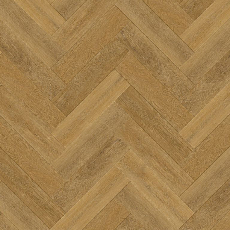 Produktbild 9