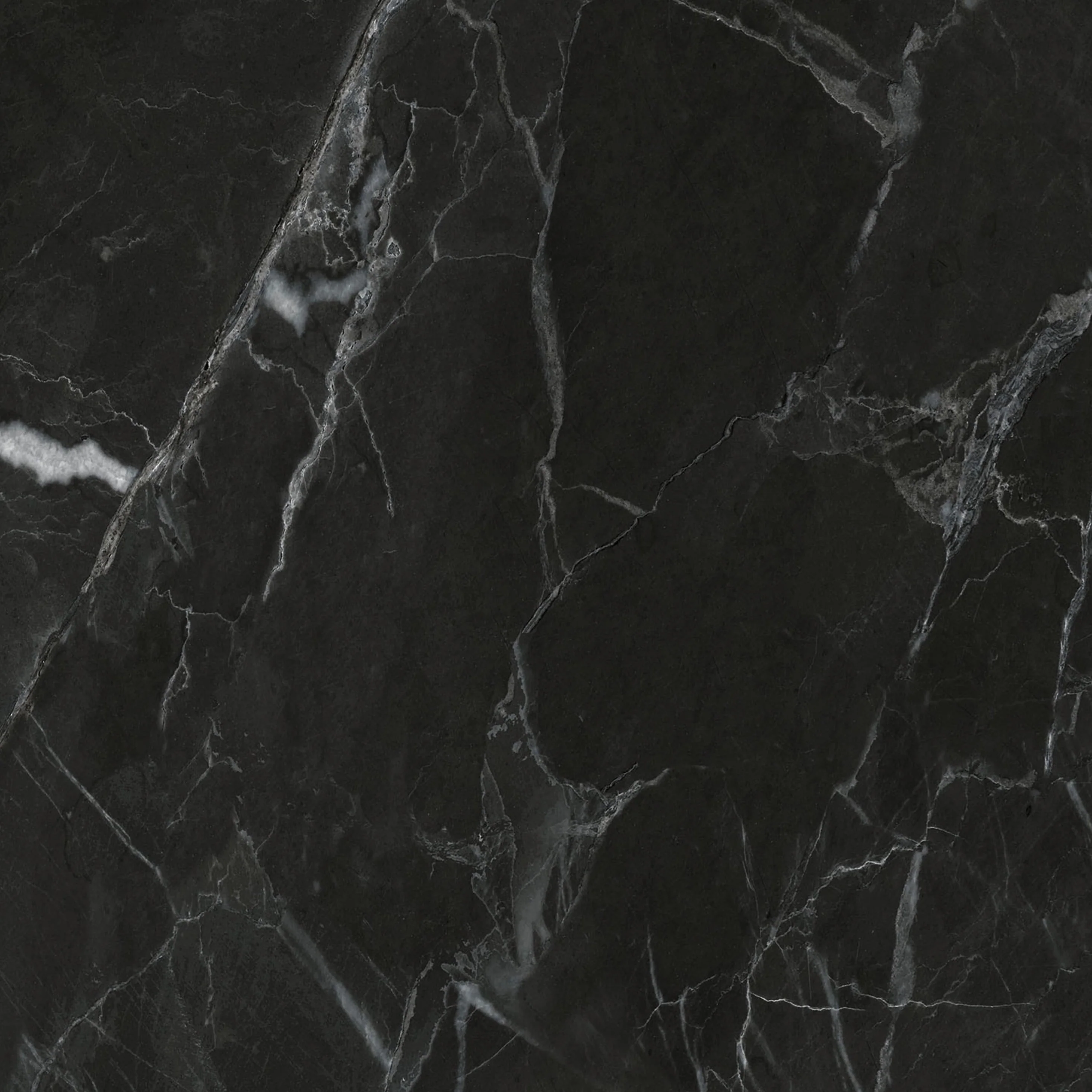 Produktbild 9
