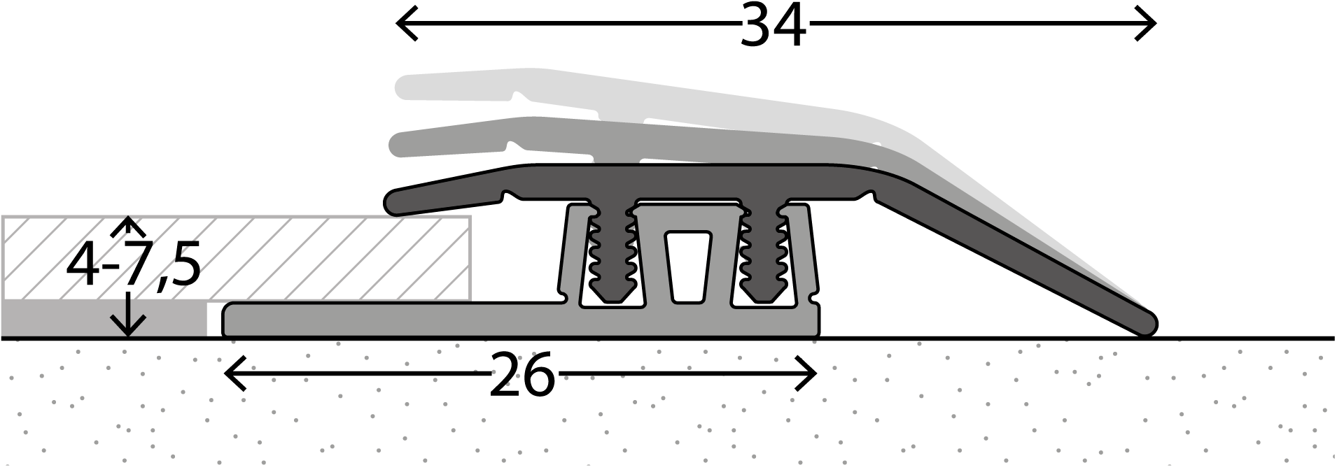 Produktbild 6