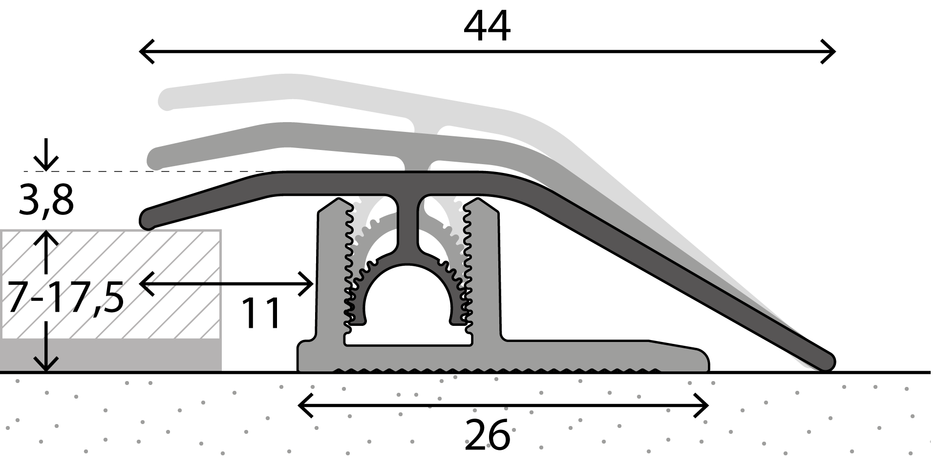 Produktbild 6